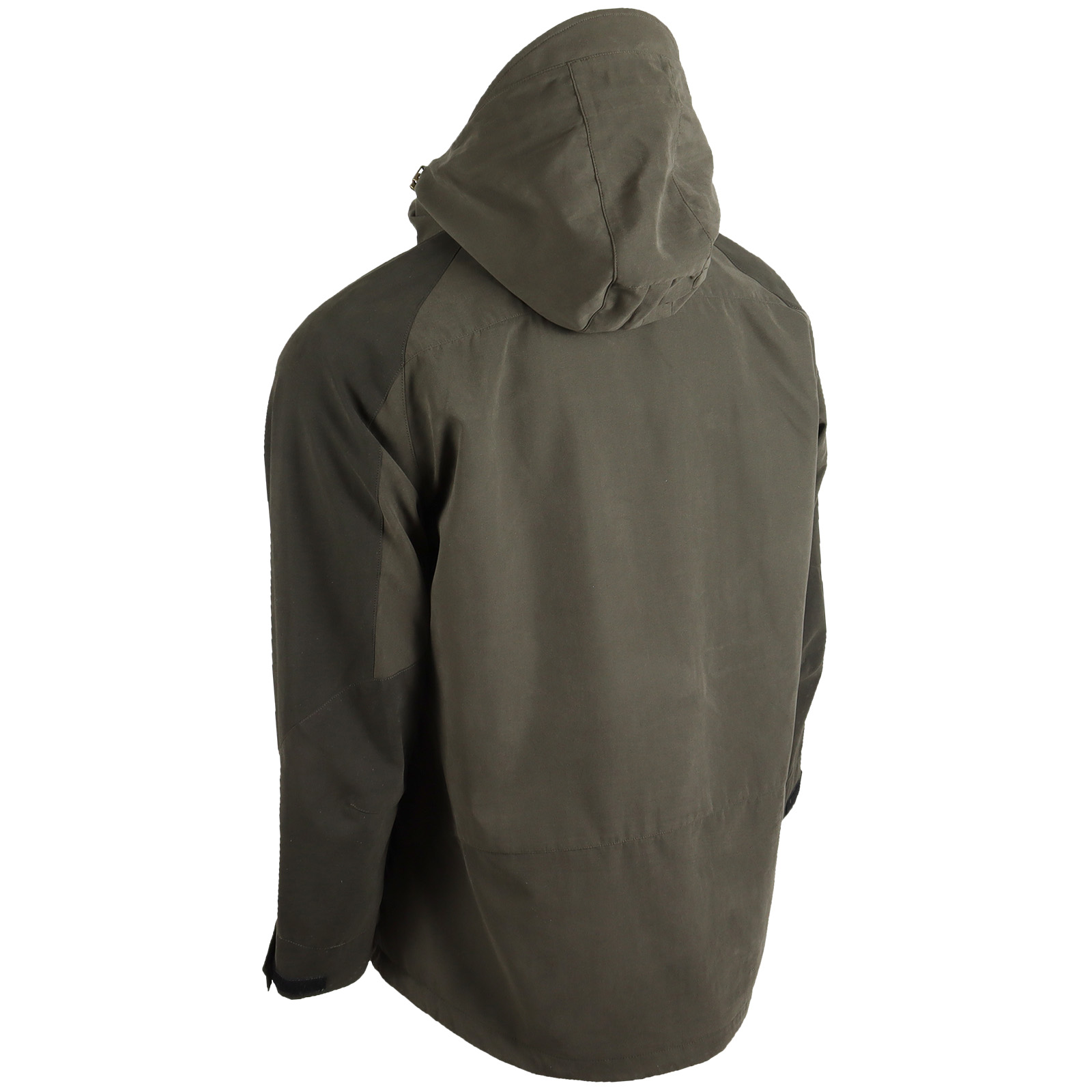 HOUSE OF HUNTING Ganzjahresjacke HENDRIK