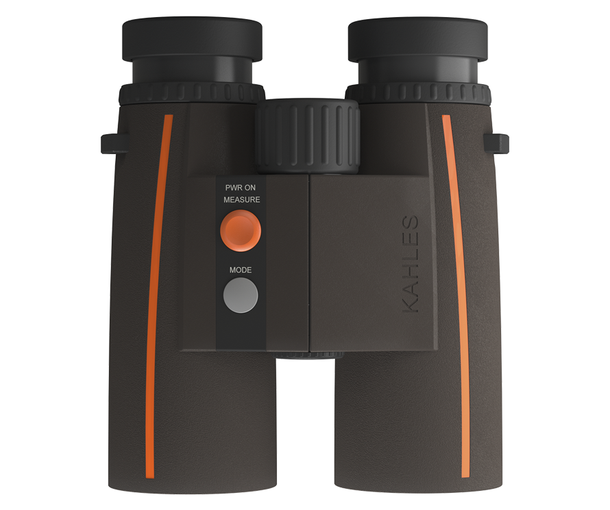 KAHLES  HELIA 42 RF / 8x42