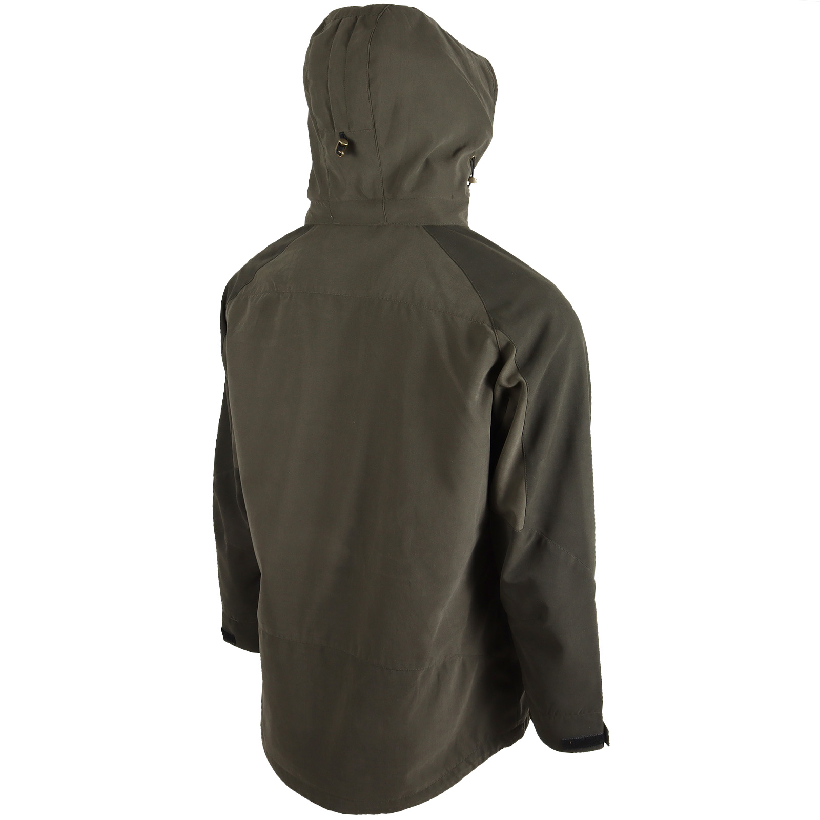 HOUSE OF HUNTING Ganzjahresjacke HENDRIK