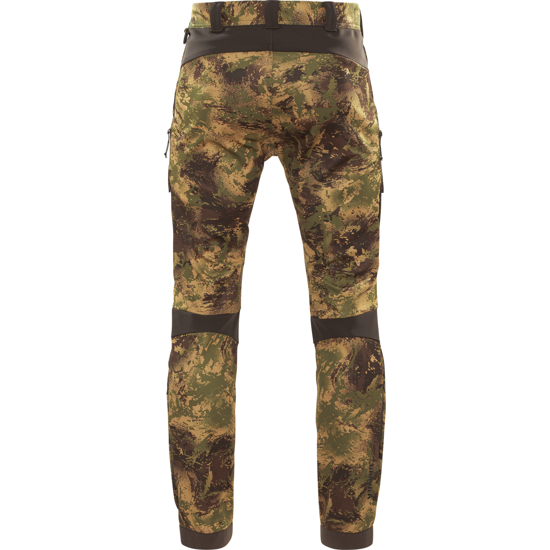 Härkila Deer Stalker Camo Light Hose