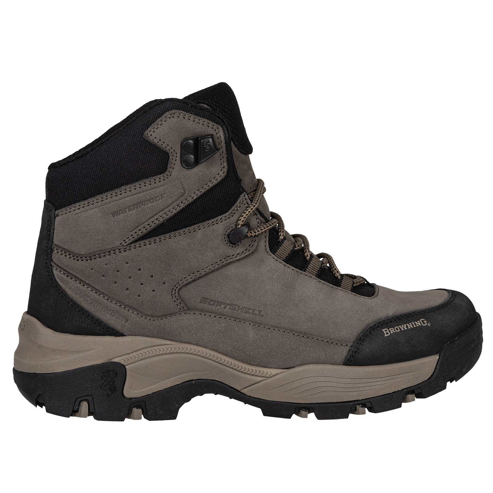 BROWNING Stiefel PATHFINDER