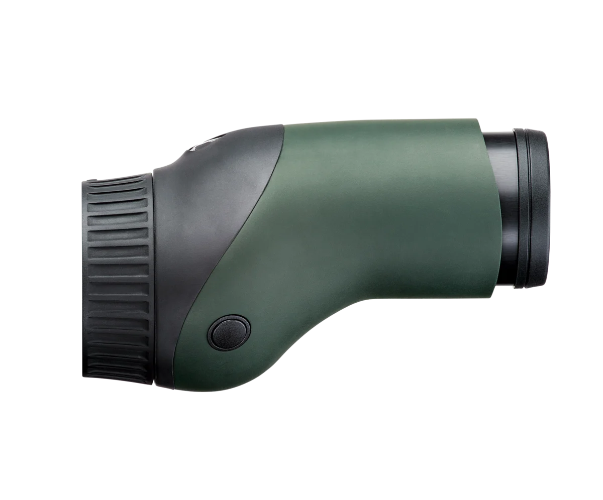Swarovski STX Okularmodul