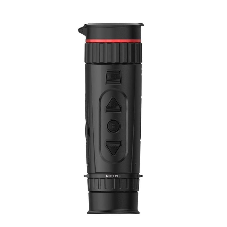HIKmicro FALCON FH35