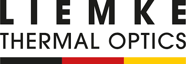 LIEMKE