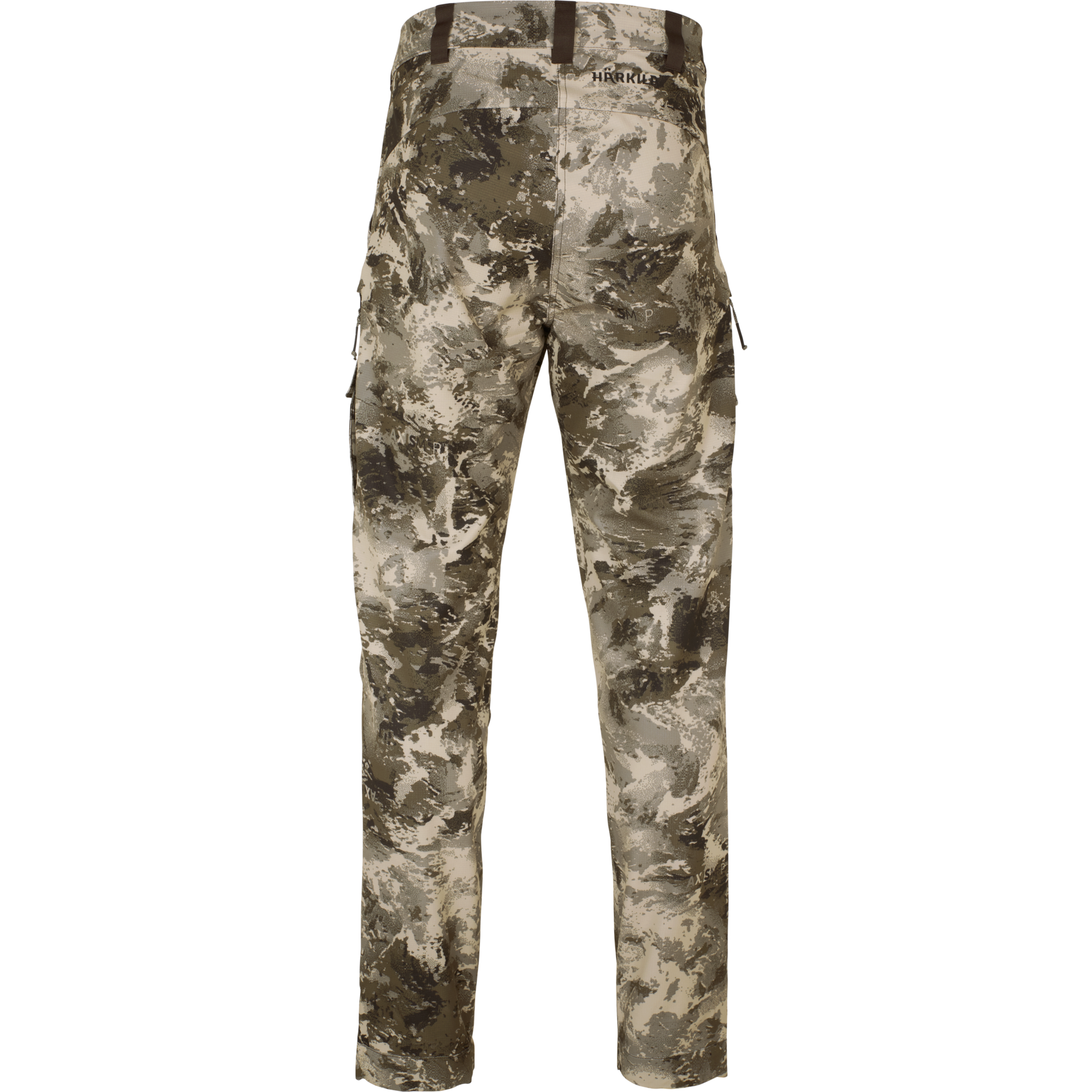 Härkila Mountain Hunter Expedition Light Hose