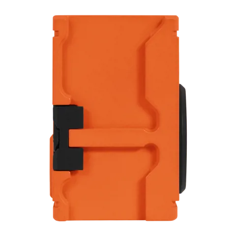 AIMPOINT Acro C-2 Orange 