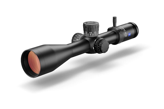ZEISS LRP S3 636-56