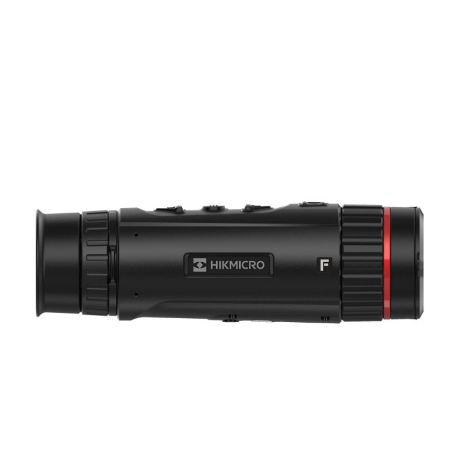 HIKmicro FALCON FQ50