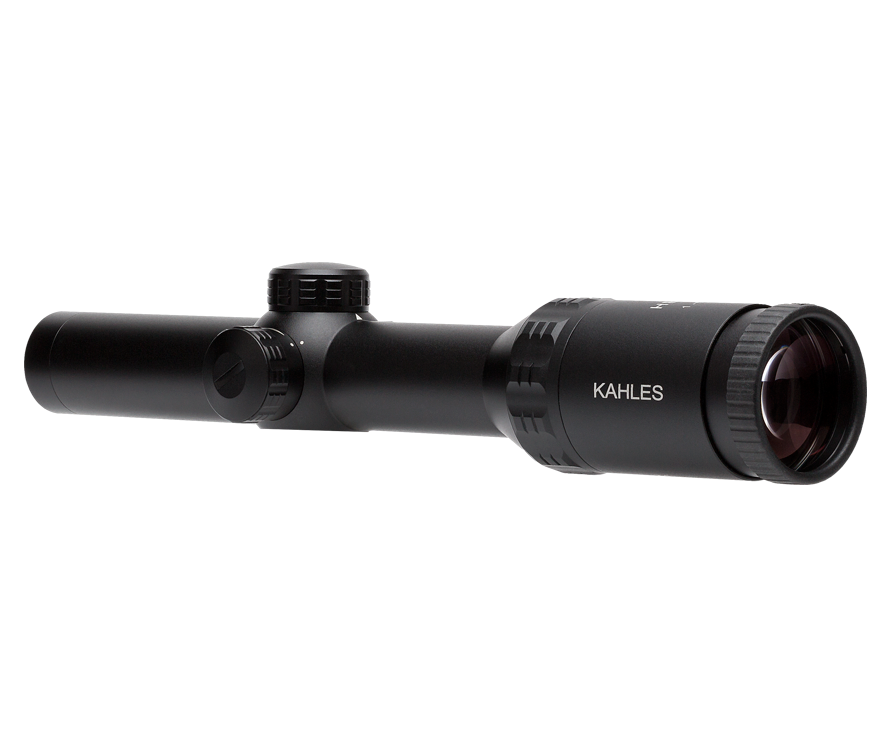 KAHLES  1-5x24i