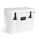 PETROMAX Kühlbox