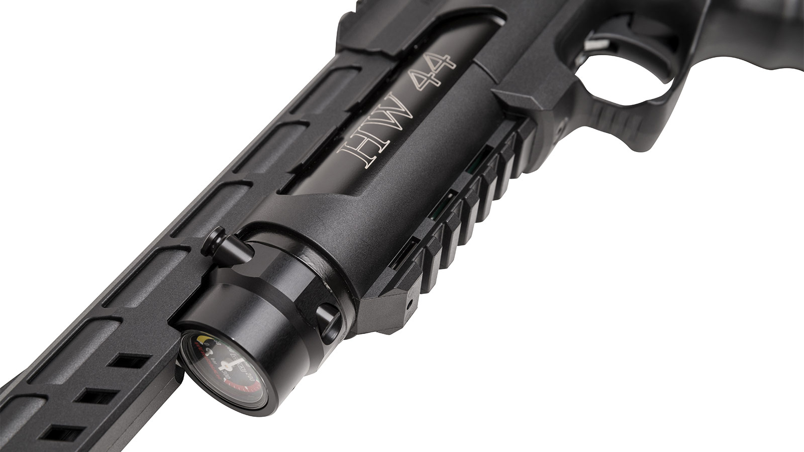 WEIHRAUCH HW 44 FAC  5,5mm