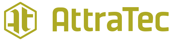 Attratec