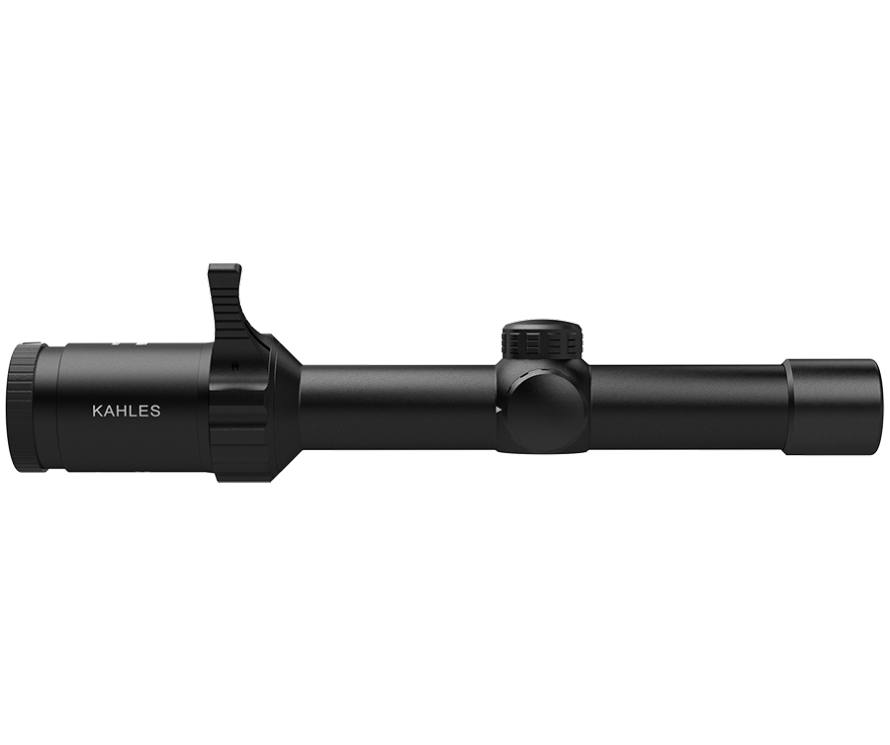 KAHLES  K18i