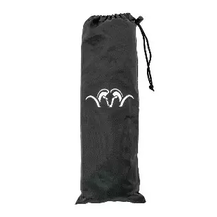 Blaser Heat Pad