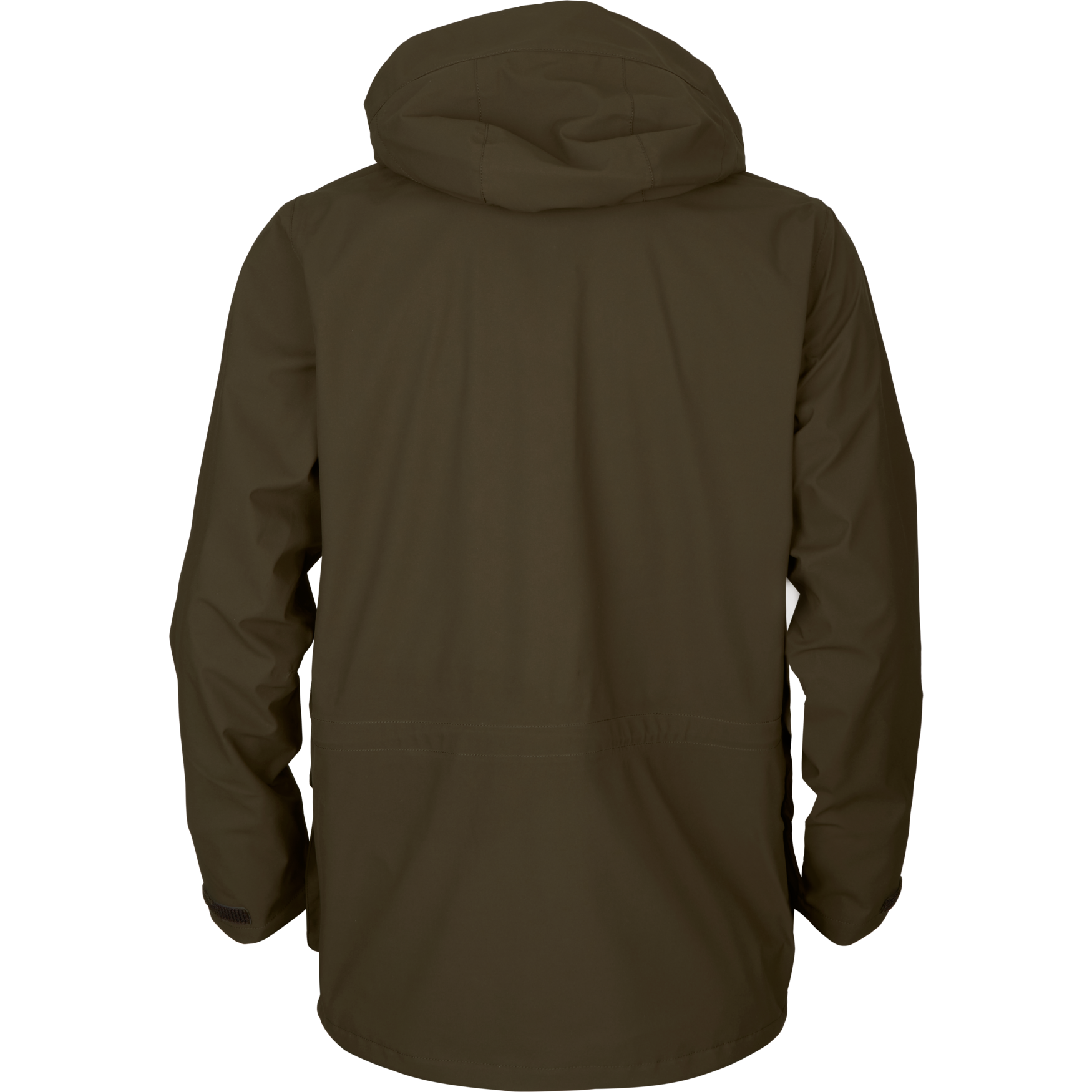 Härkila Orton Tech HWS Jacke