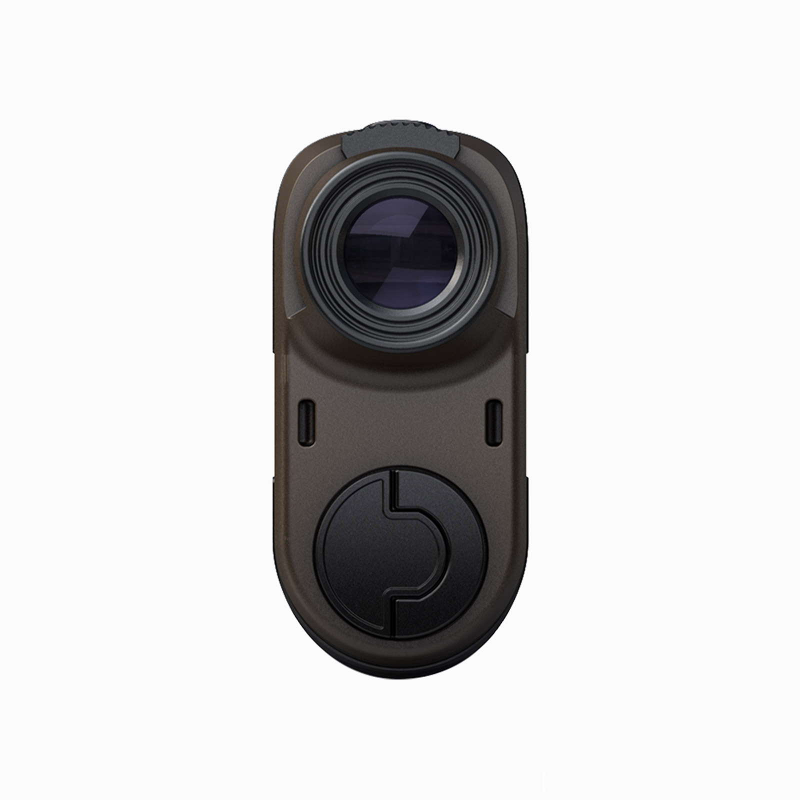 GPO Rangetracker 1800 6x20