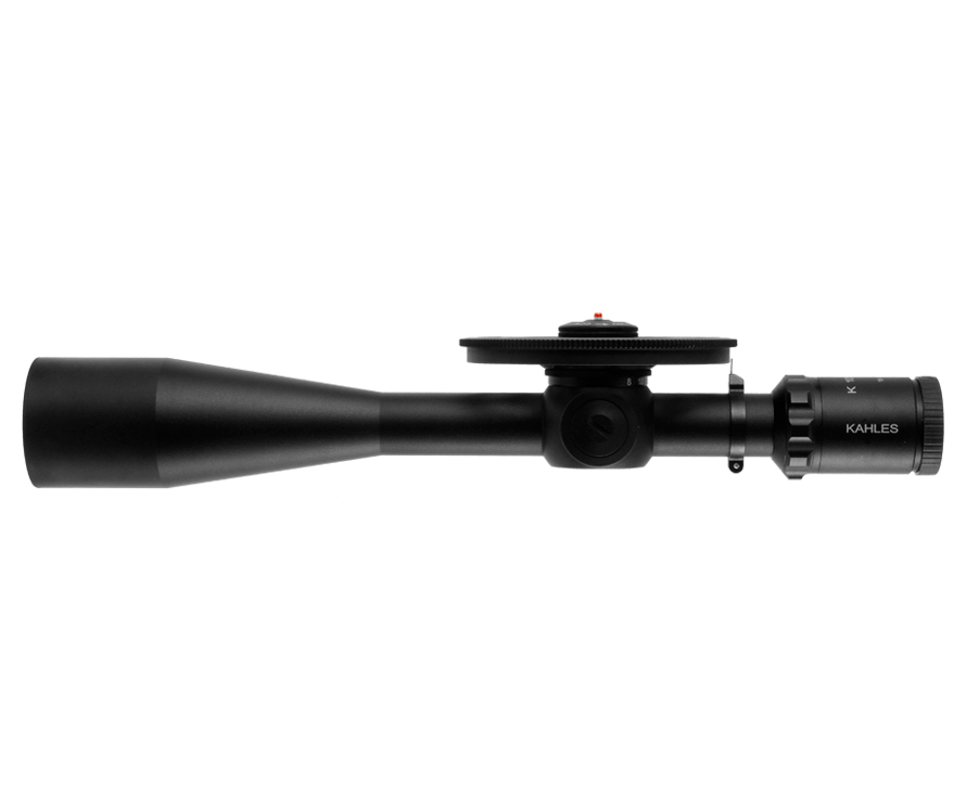 KAHLES K1050i FT