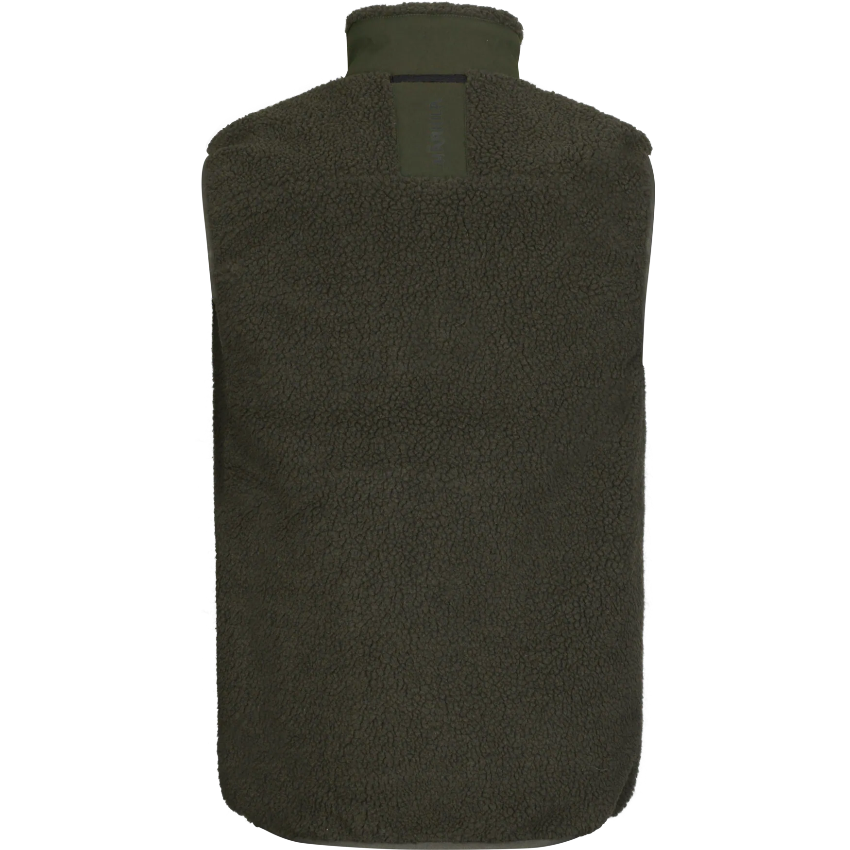 Härkila Fjell Polar Weste