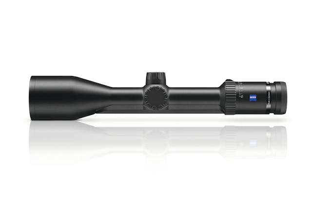 ZEISS Conquest V6 2.5-15×56 Kopie