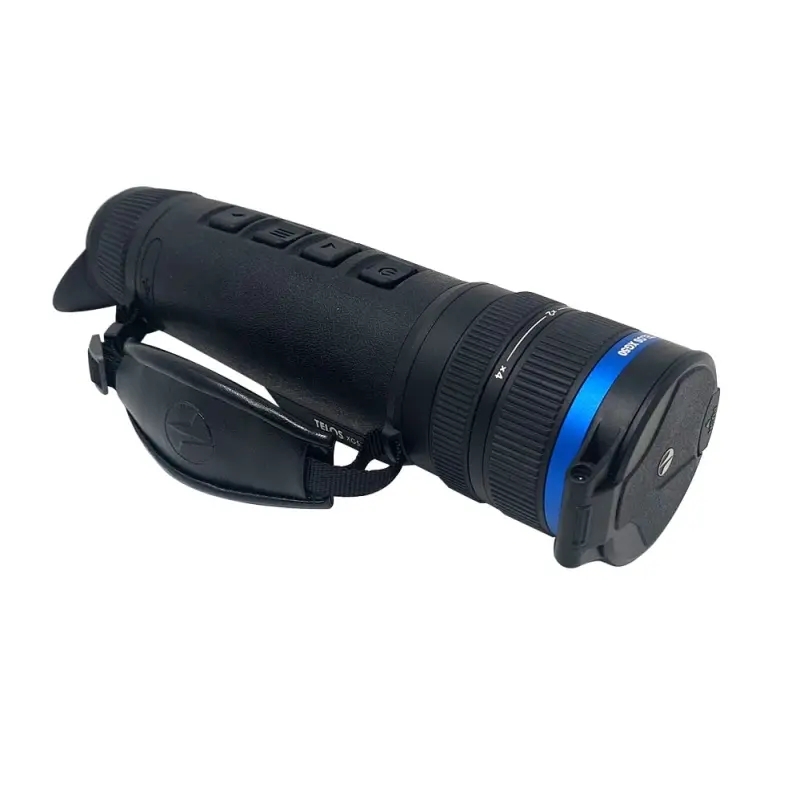 Pulsar Wärmebildgerät Telos XG50
