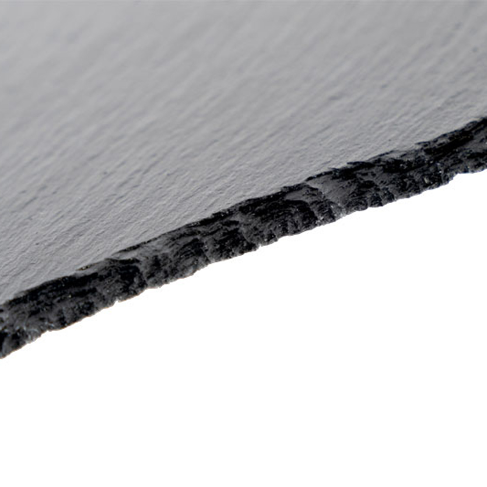 TROPHYSTONE Trophäenschiefer, Damhirsch