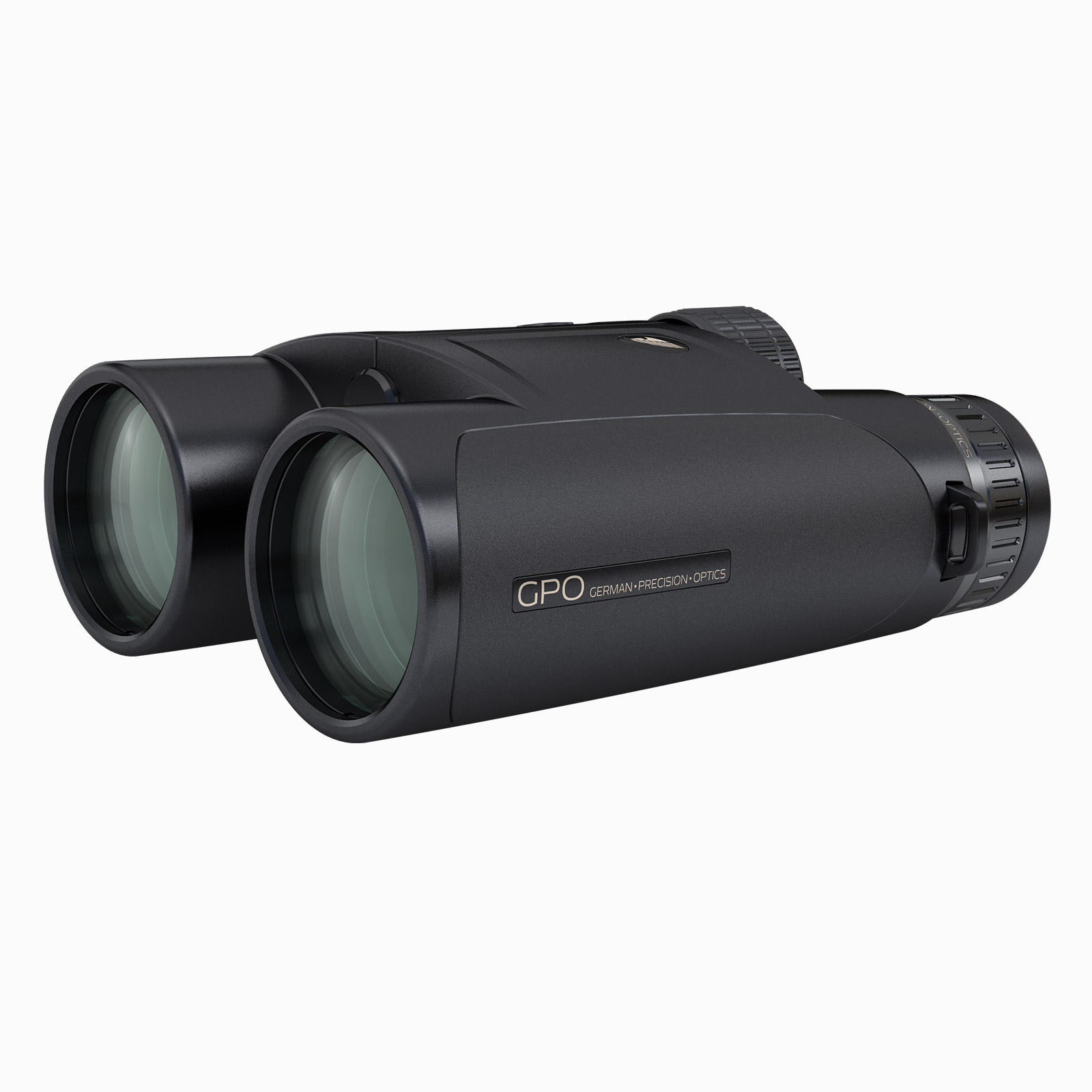 GPO Rangeguide 2800 8x50