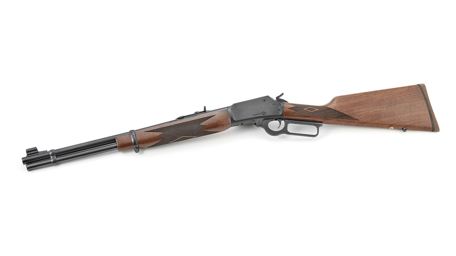 MARLIN Classic Series Model 1894 Unterhebelrepetierer