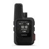 GARMIN inReach Mini 2