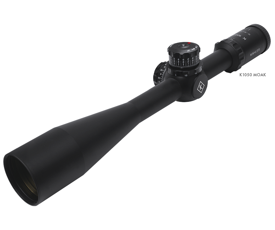KAHLES K1050