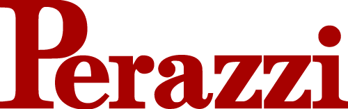 Perazzi
