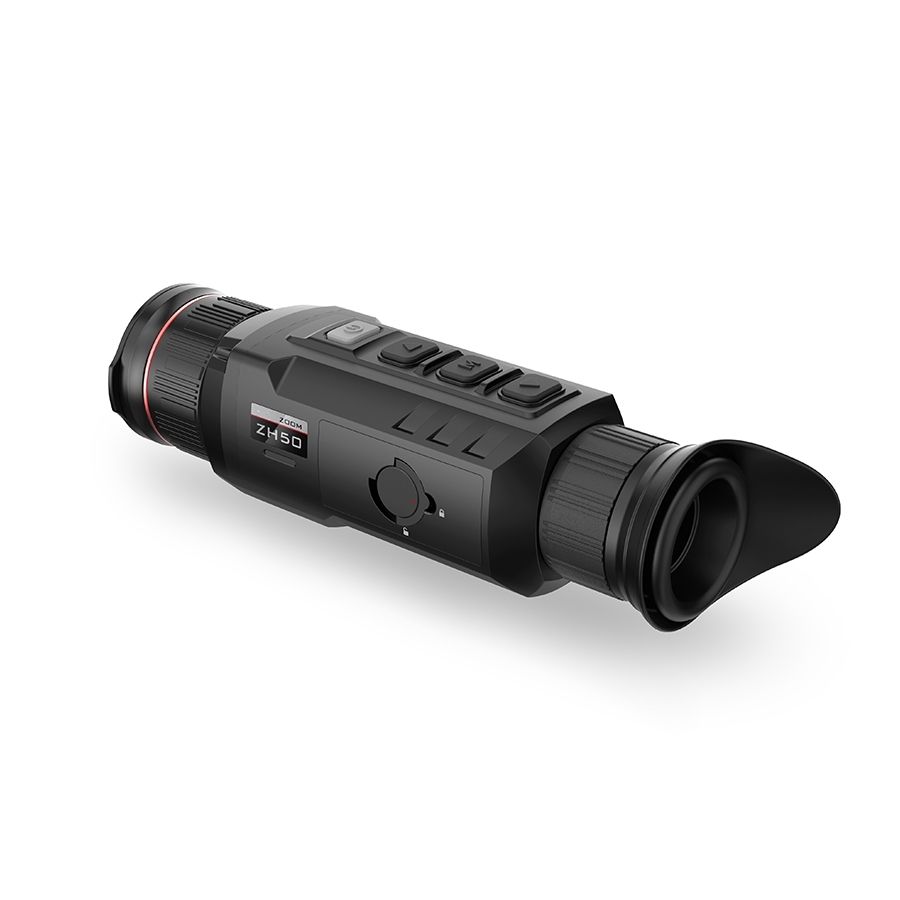 Infiray Outdoor Zoom ZH50