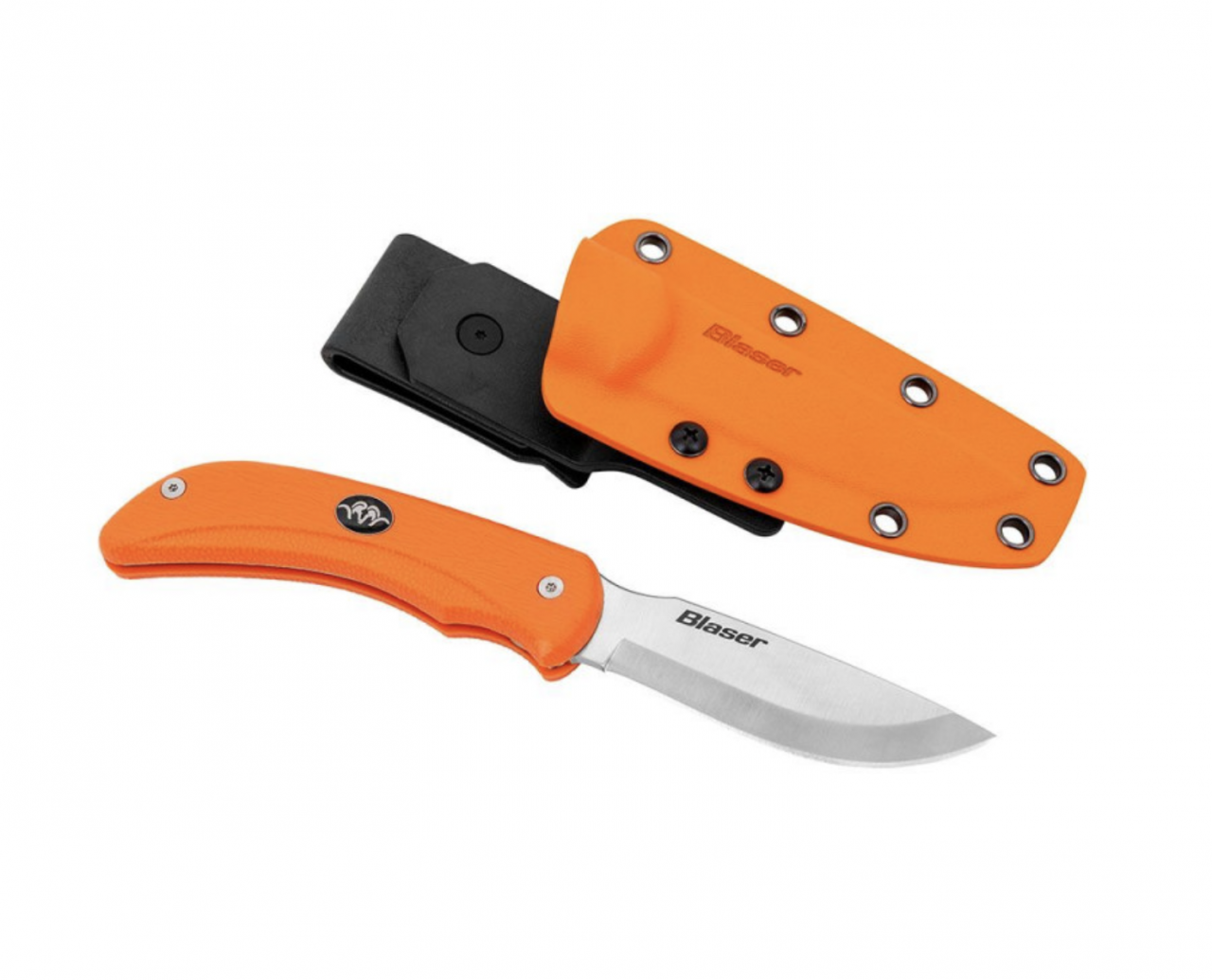 Blaser Ultimate Messer