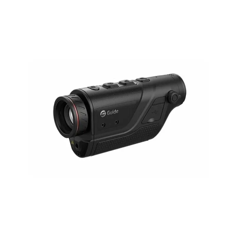 GUIDE sensmart Wärmebildgerät TD430