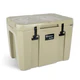 PETROMAX Kühlbox