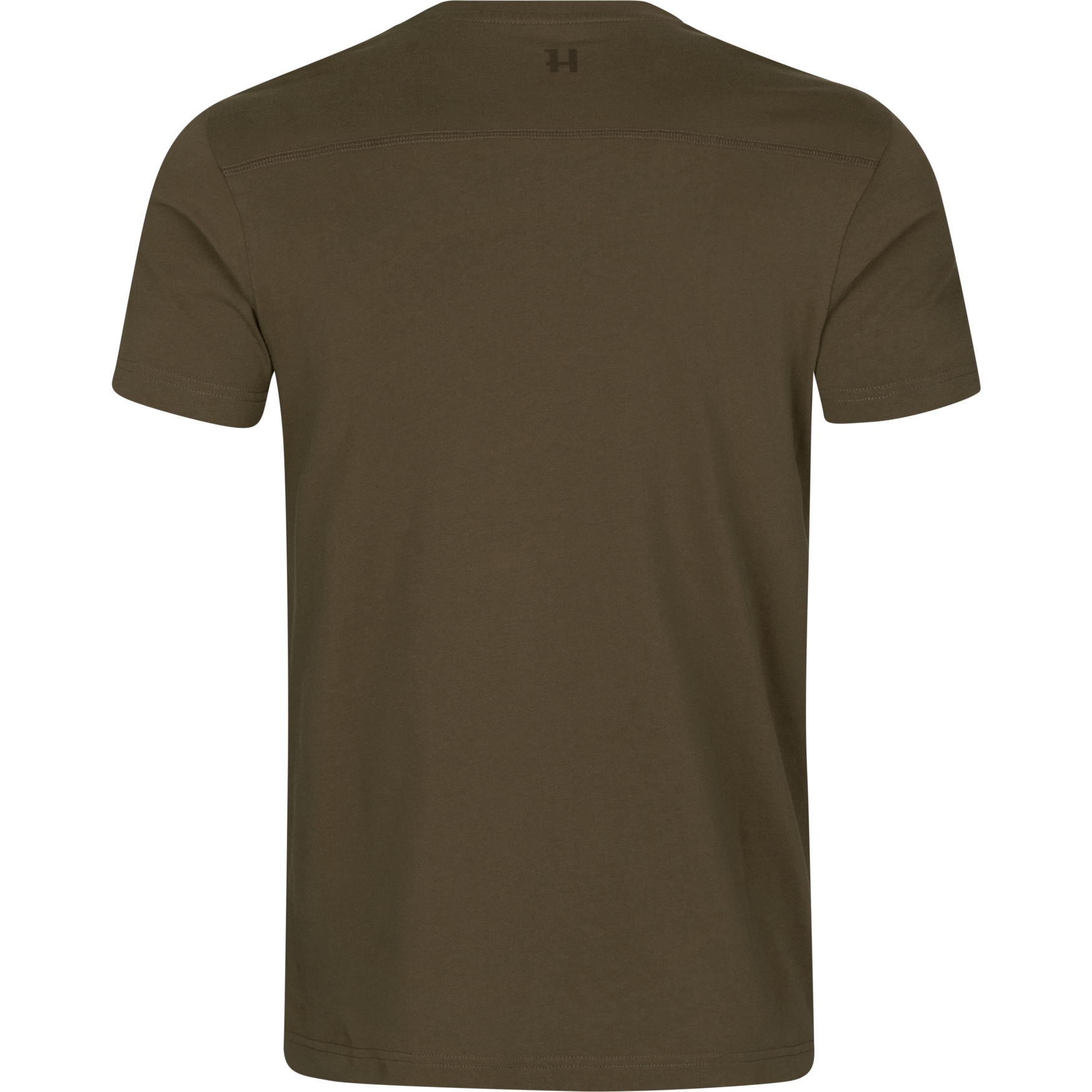 Härkila Logo T-Shirt