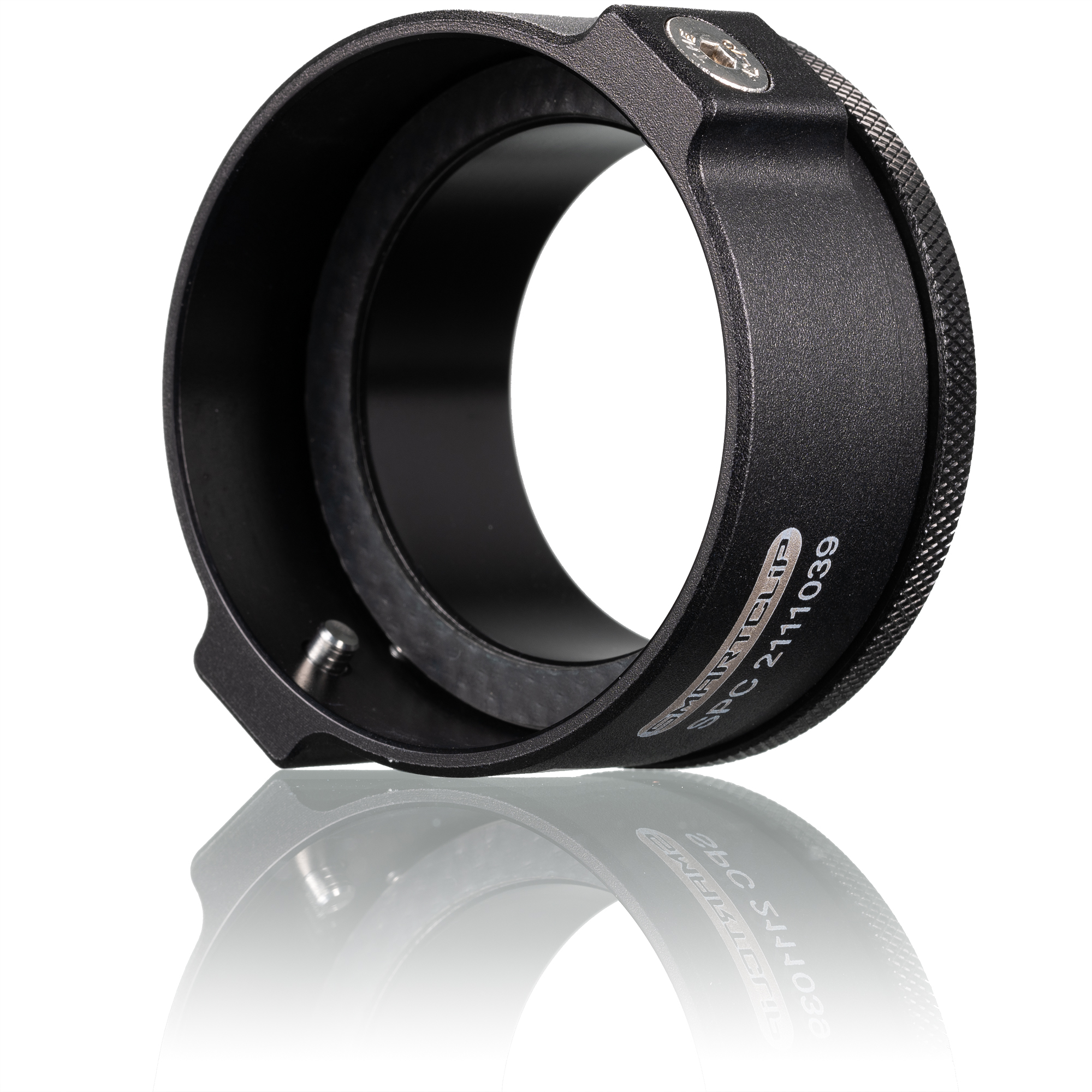 Smartclip Converter PCM 52 für Pulsar Core