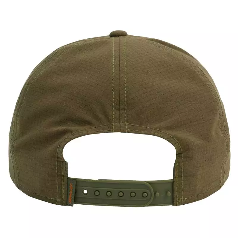 Blaser / HunTec AirFlow Kappe / Oliv