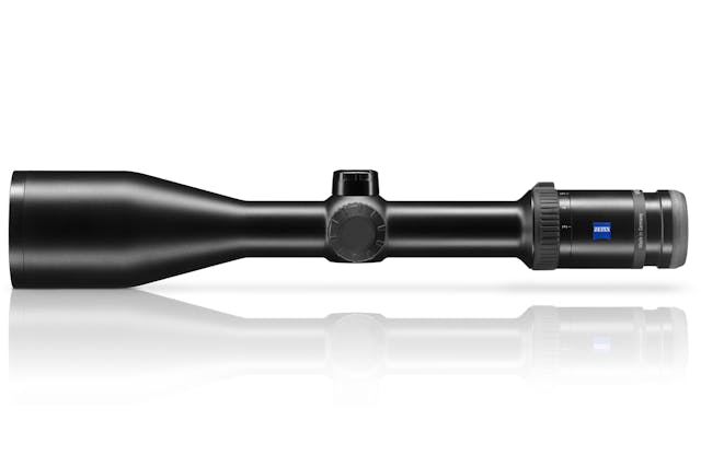 ZEISS Victory HT 3-12×56