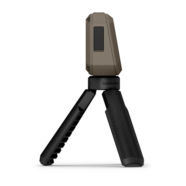 GARMIN Xero C1 Pro Chronograph