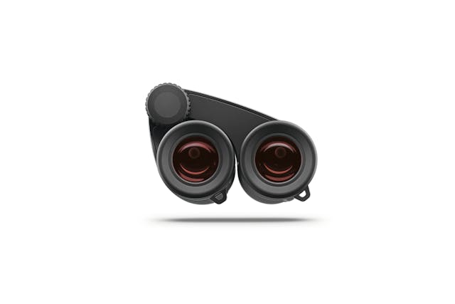 ZEISS Victory Pocket 8 × 25