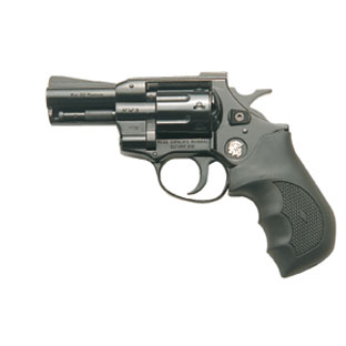 ARMINIUS HW 3