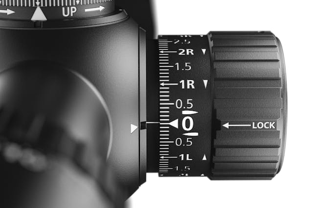 ZEISS LRP S5 525-56