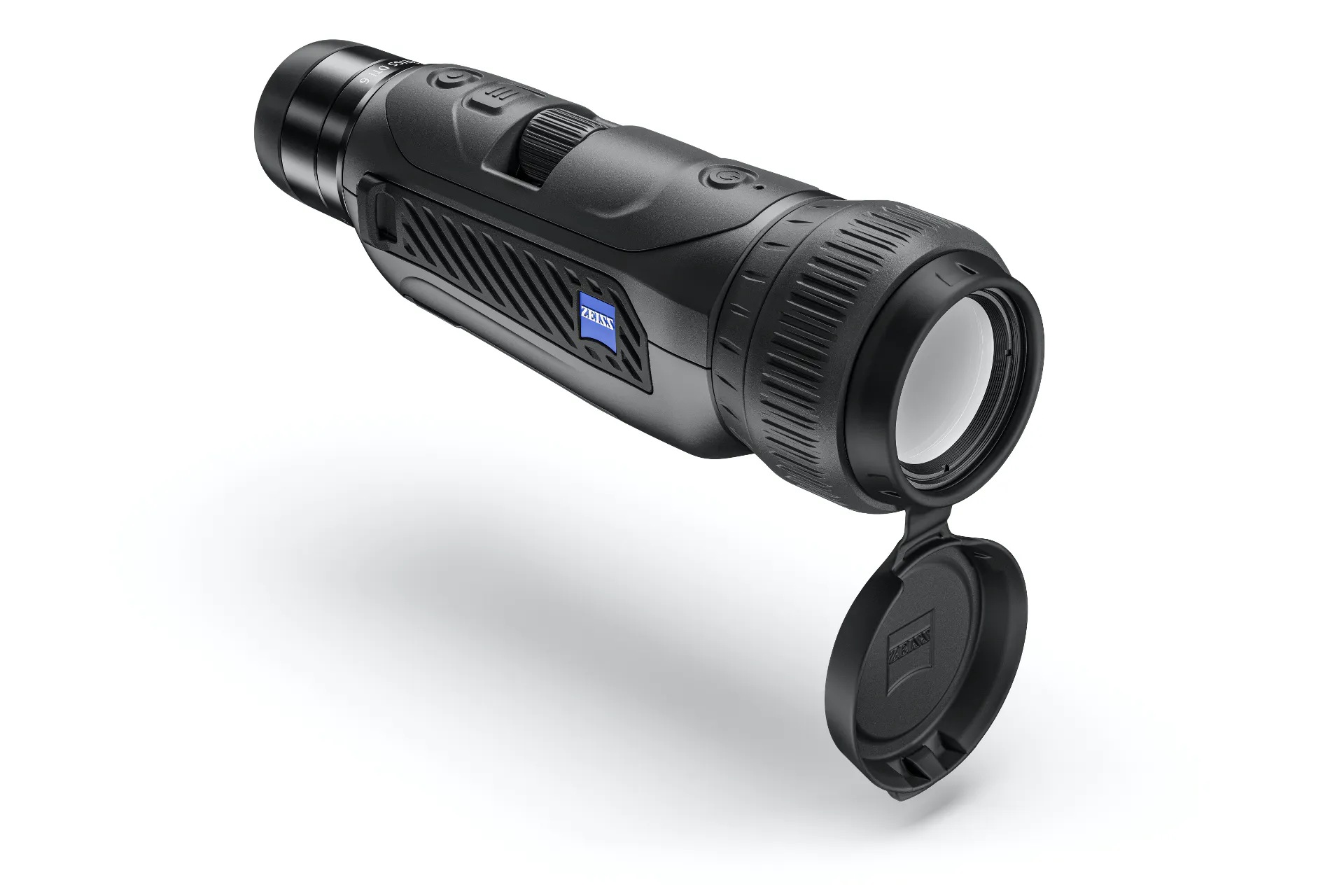 ZEISS Wärmebildgerät DTI 6/40