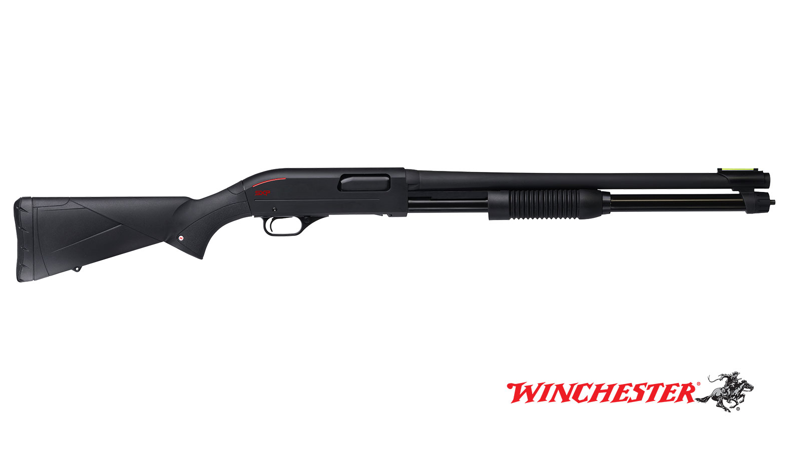WINCHESTER SXP Defender High Capacity
