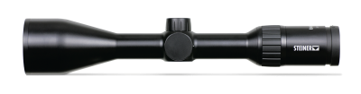 STEINER ZIELFERNROHRE Ranger 4 4-16x56 (4A-I) Ohne Schiene
