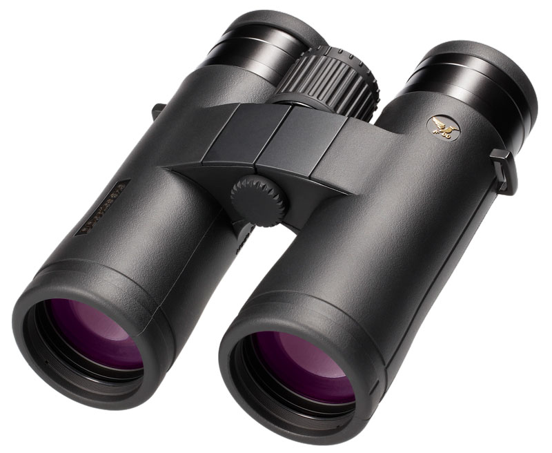  DDoptics DDoptics Fernglas SHG 8x42