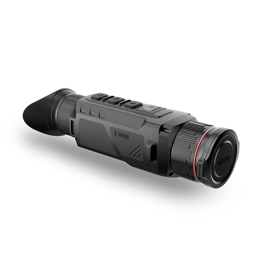 Infiray Outdoor Zoom ZH50