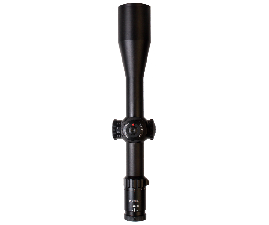 KAHLES K624i