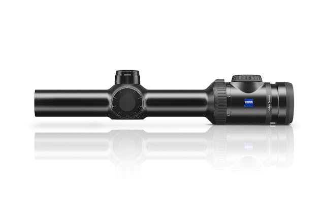 ZEISS V8 1.1-8×24