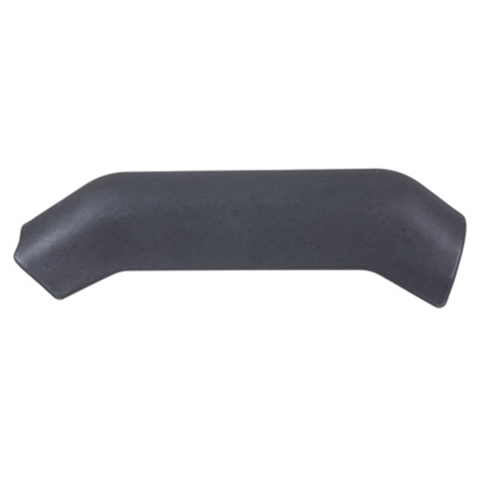 RUGER American Rifle Generation II Comb Riser Kit
